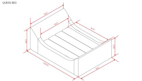 PCL-003